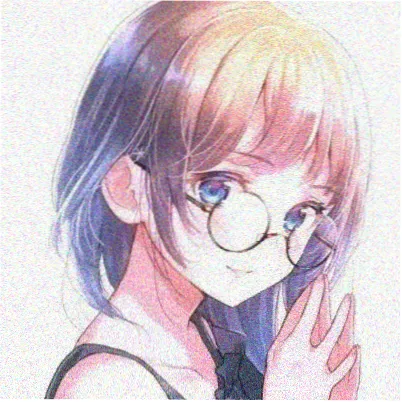 林知夏 饰演 沈宛
