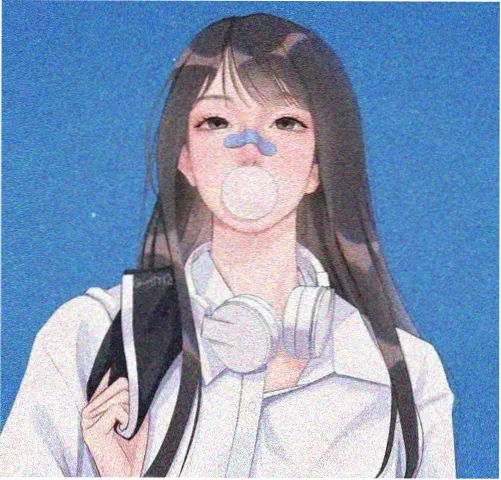 苏晚 饰演 小雨