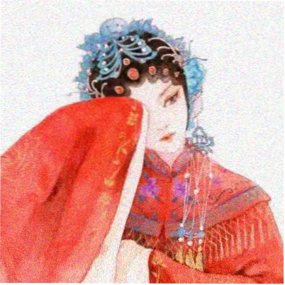 陈默 导演